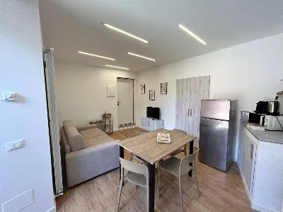 Appartamento in vendita a Clusone - foto 2