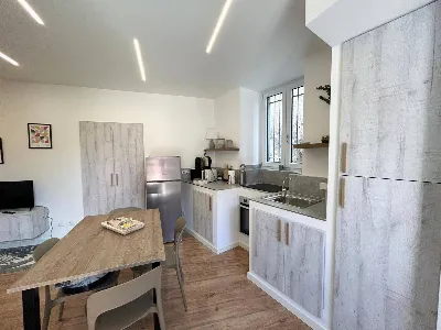 Appartamento in vendita a Clusone - foto 3