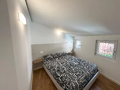 Appartamento in vendita a Clusone - foto 4