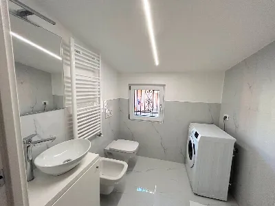 Appartamento in vendita a Clusone - foto 6