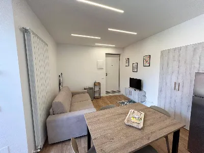 Appartamento in vendita a Clusone - foto 9