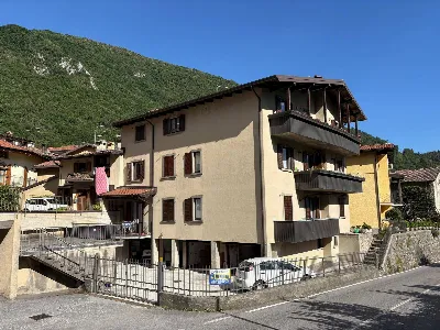 Appartamento in vendita a Villa d'Ogna - foto 1