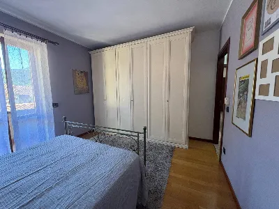 Appartamento in vendita a Villa d'Ogna - foto 10