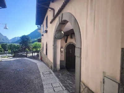 Appartamento in vendita a Villa d'Ogna - foto 2