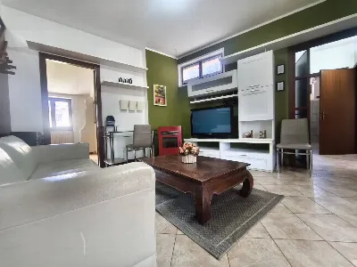 Appartamento in vendita a Villa d'Ogna - foto 3