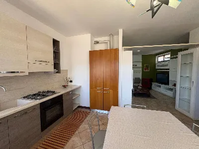 Appartamento in vendita a Villa d'Ogna - foto 5