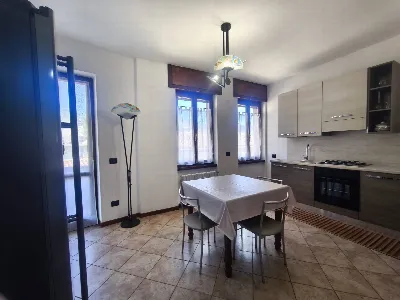 Appartamento in vendita a Villa d'Ogna - foto 6