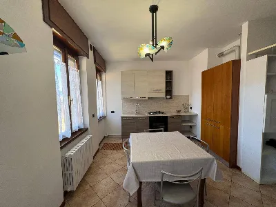 Appartamento in vendita a Villa d'Ogna - foto 7