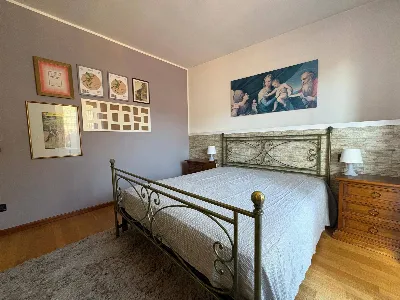 Appartamento in vendita a Villa d'Ogna - foto 9