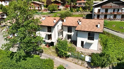 Appartamento in vendita a Castione della P... - foto 3