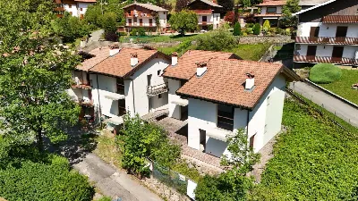 Appartamento in vendita a Castione della P... - foto 4