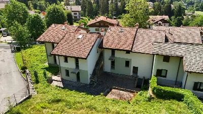 Appartamento in vendita a Castione della P... - foto 5