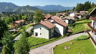 Appartamento in vendita a Castione della P... - foto 6