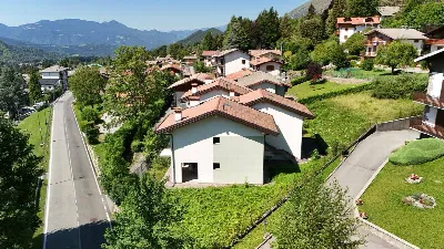 Appartamento in vendita a Castione della P... - foto 7