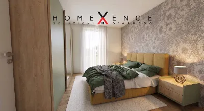 Appartamento in vendita a Castione della P... - foto 10