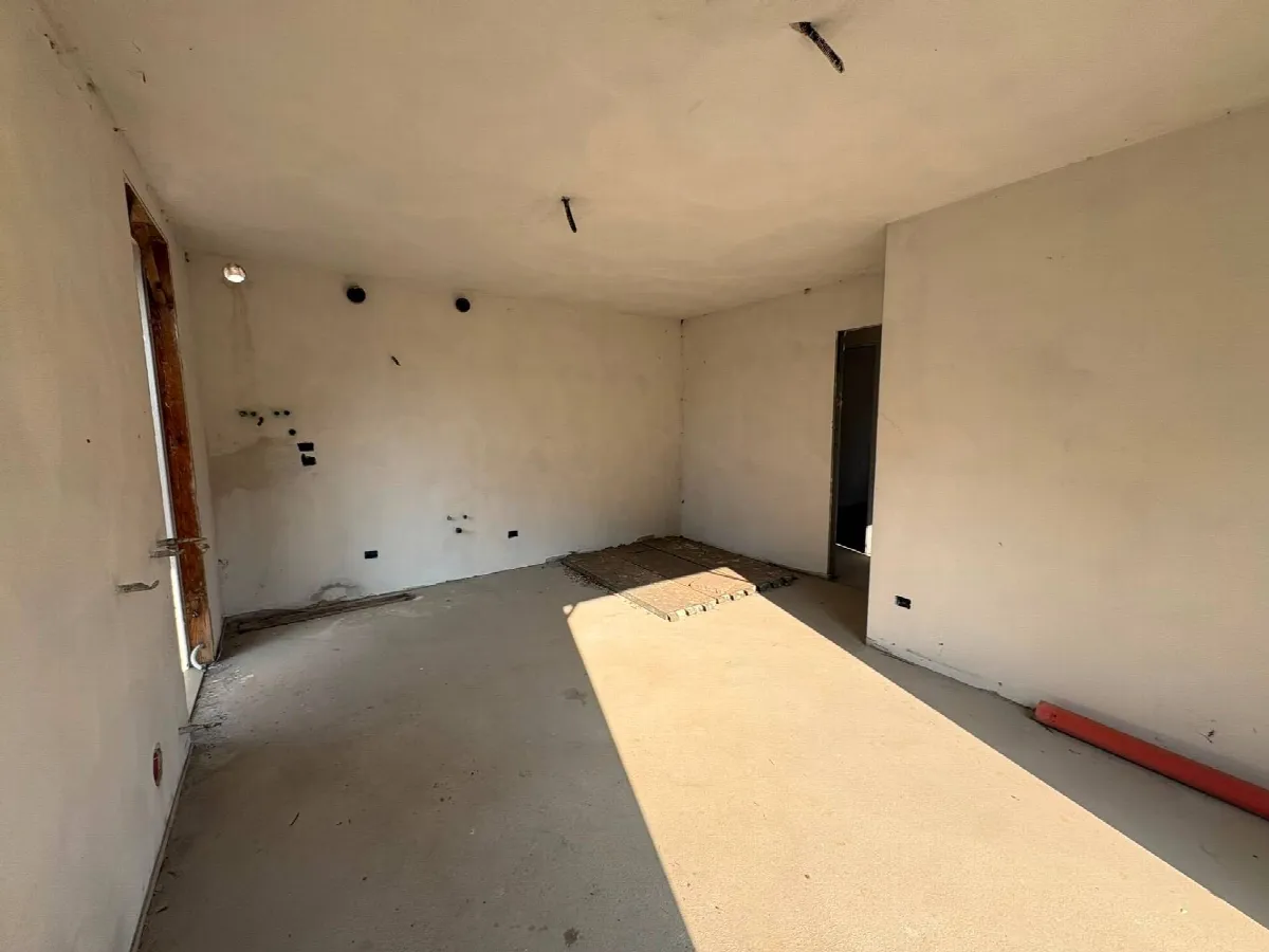 Appartamento in vendita a Castione della Presolana - foto 5
