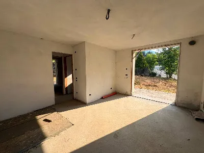 Appartamento in vendita a Castione della P... - foto 7