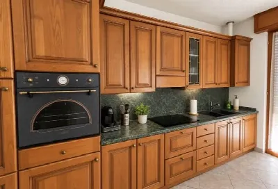 Appartamento in vendita a Villa d'Ogna - foto 3
