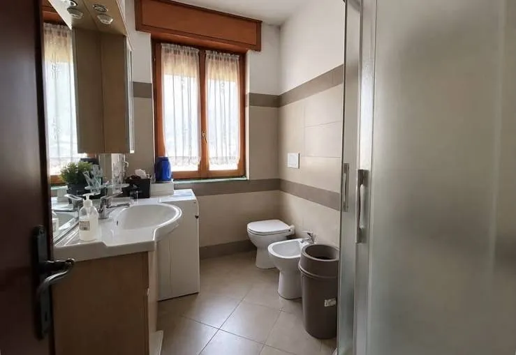 Appartamento in vendita a Villa d'Ogna - foto 4