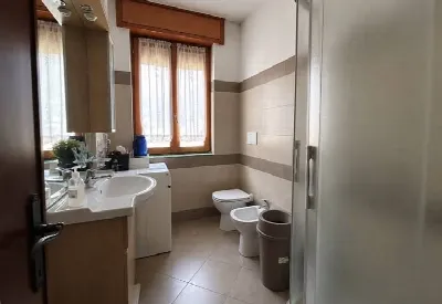 Appartamento in vendita a Villa d'Ogna - foto 4