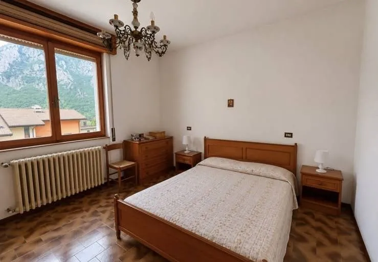 Appartamento in vendita a Villa d'Ogna - foto 5