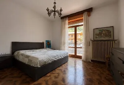 Appartamento in vendita a Villa d'Ogna - foto 6