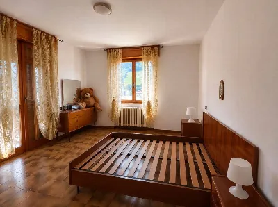 Appartamento in vendita a Villa d'Ogna - foto 7