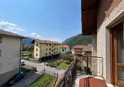 Appartamento in vendita a Villa d'Ogna - foto 8
