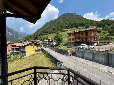 Appartamento in vendita a Villa d'Ogna - foto 9