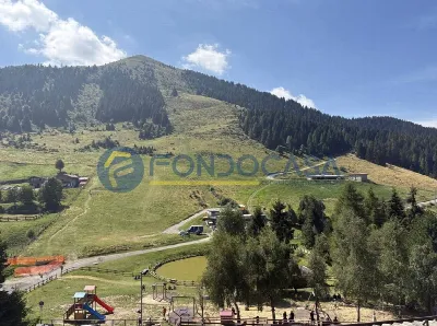 Appartamento in vendita a Angolo Terme - foto 10