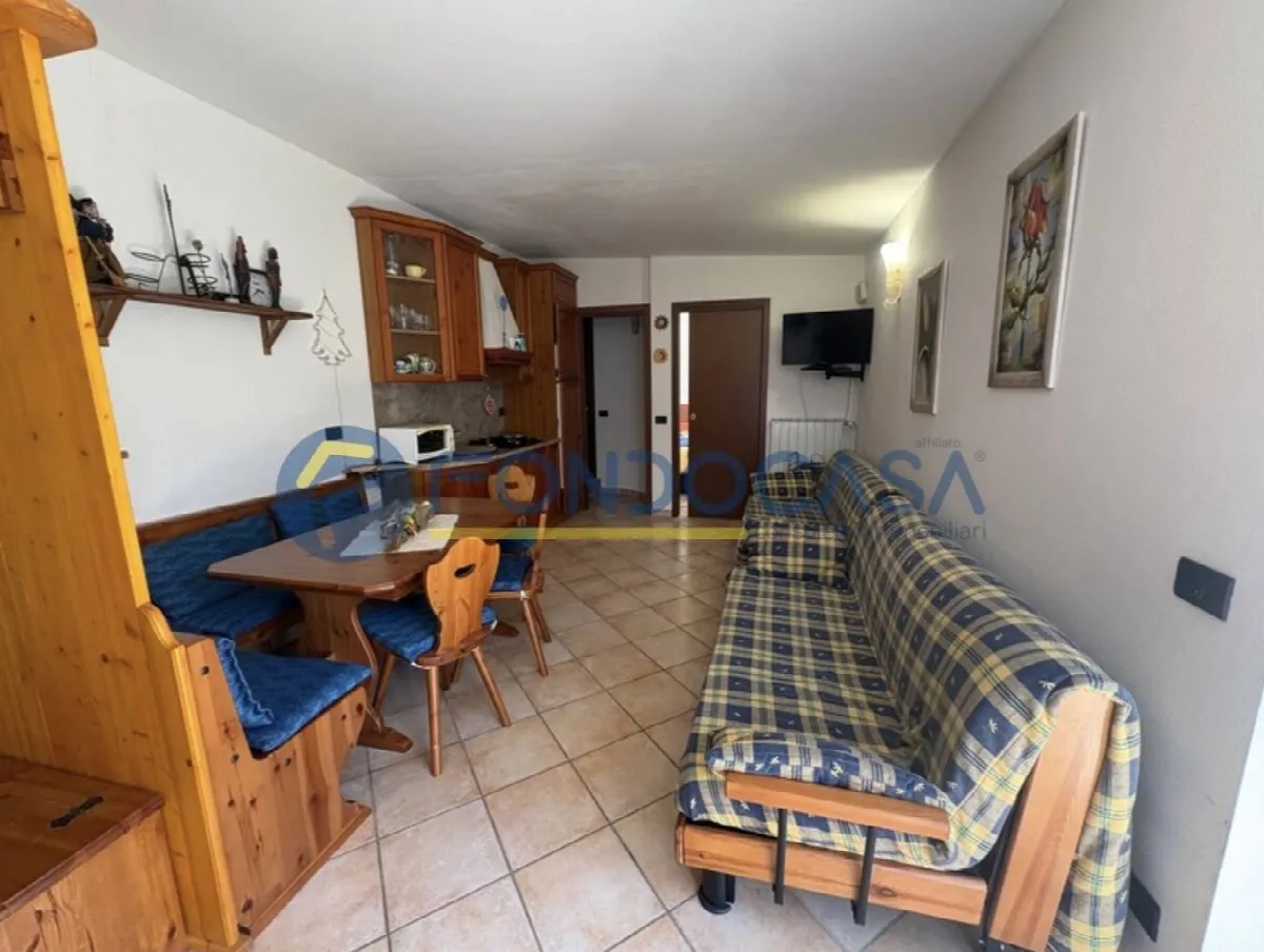 Appartamento in vendita ad Angolo Terme - foto 4