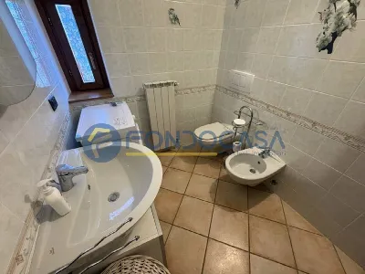 Appartamento in vendita a Angolo Terme - foto 7