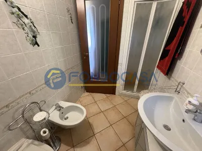 Appartamento in vendita a Angolo Terme - foto 9
