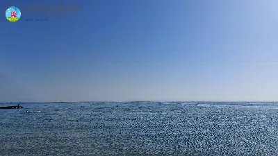 Appartamento in vendita a Jesolo - foto 1