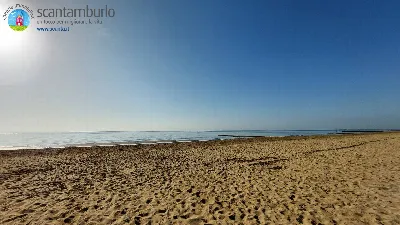 Appartamento in vendita a Jesolo - foto 10