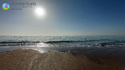 Appartamento in vendita a Jesolo - foto 2