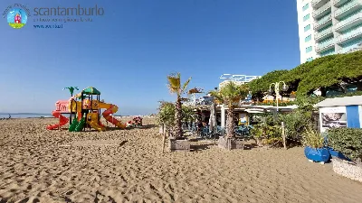 Appartamento in vendita a Jesolo - foto 3