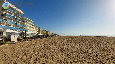 Appartamento in vendita a Jesolo - foto 4