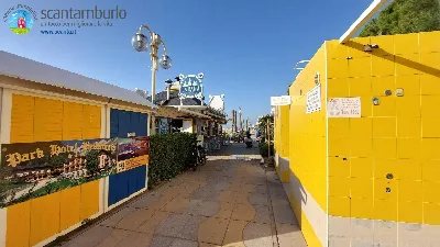Appartamento in vendita a Jesolo - foto 5
