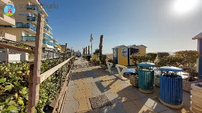 Appartamento in vendita a Jesolo - foto 6