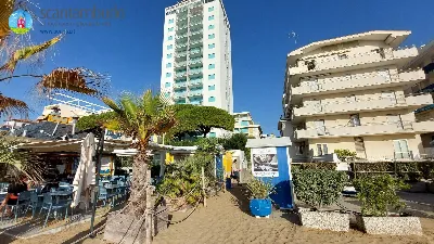 Appartamento in vendita a Jesolo - foto 7
