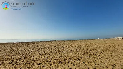 Appartamento in vendita a Jesolo - foto 8