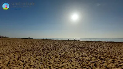 Appartamento in vendita a Jesolo - foto 9