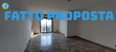 Appartamento in vendita a Treviso, San Giu... - foto 1