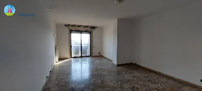 Appartamento in vendita a Treviso, San Giu... - foto 1