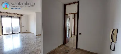 Appartamento in vendita a Treviso, San Giu... - foto 2