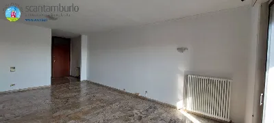 Appartamento in vendita a Treviso, San Giu... - foto 3