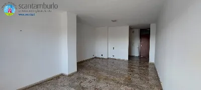 Appartamento in vendita a Treviso, San Giu... - foto 4