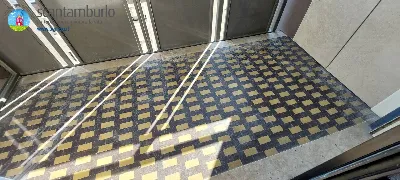 Appartamento in vendita a Treviso, San Giu... - foto 5