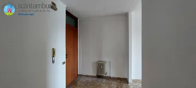 Appartamento in vendita a Treviso, San Giu... - foto 6